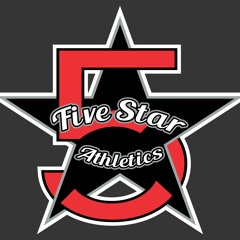 FiveStarAthletics