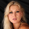 Olessia Gorkov