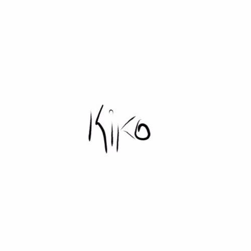 KIKO’s avatar