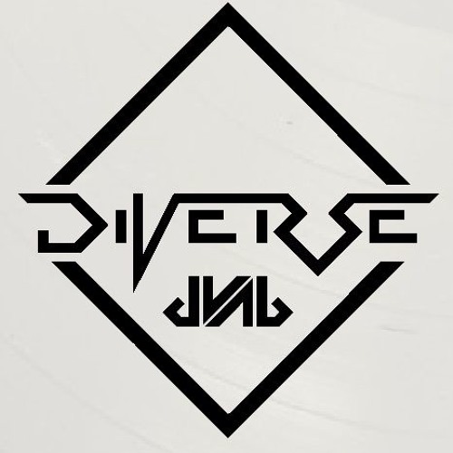 Diverse dNb’s avatar