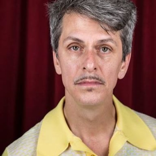 Stream Jonathan H Lacey music | Listen to songs, albums, playlists for