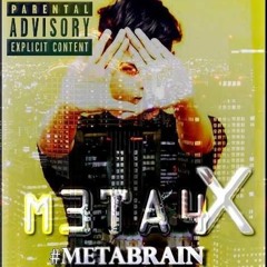 p.Samarjayee aka m3TA4X