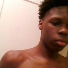 Contrevis Gregg