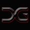 DAGLYN_MUSIC