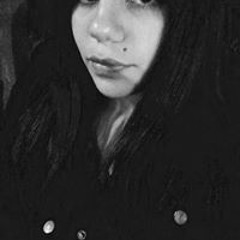 Volantina Velásquez