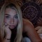 Lizzie Strombeck