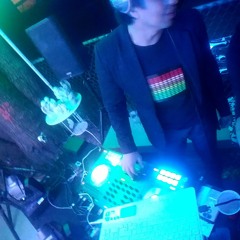 DJ HECTOR XTREME