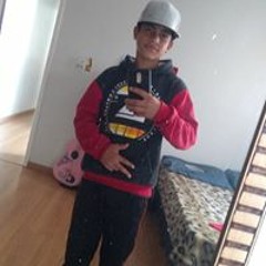 maicon