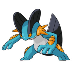 nowley “thePOK” now98