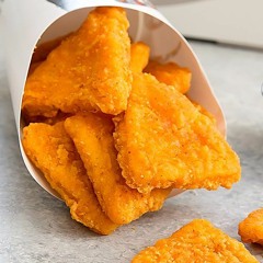 Nicklechips