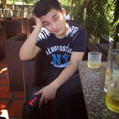 Tân Nguyễn