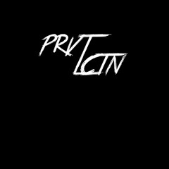PRVT LCTN