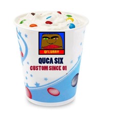 Quca6_Production