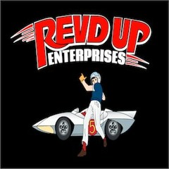 RevdUp Enterprises LLC