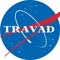 Trav Adkins