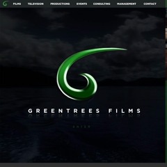 Greentrees Films