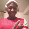 Arsenal Gunners