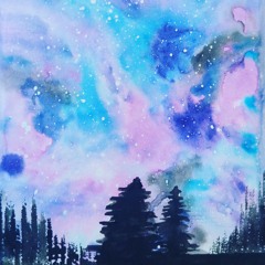 💫•Arronismagical•💫