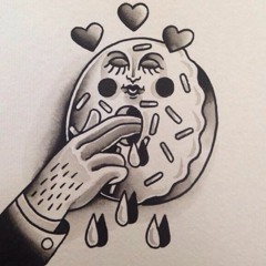 Boiler Room Playlist