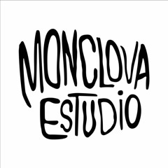 monclova estudio