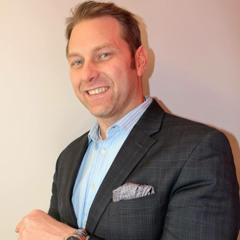 Michael Sansone
