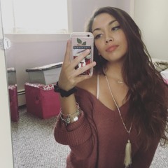 Rayna McGlynn: Aspiring Singer