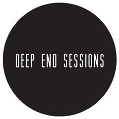 Deep End Sessions