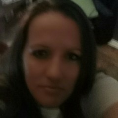 User 870198890