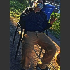 RVX$