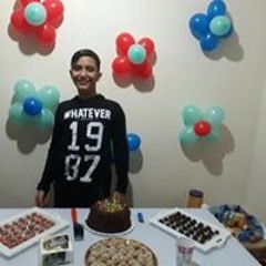 User 542105842