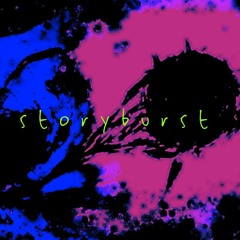 Storyburst