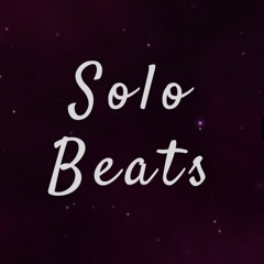SoloBeats
