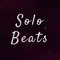 SoloBeats