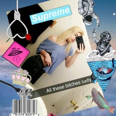 TrippyTides420