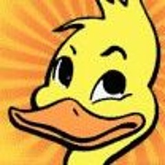 Christopher Juarez 7