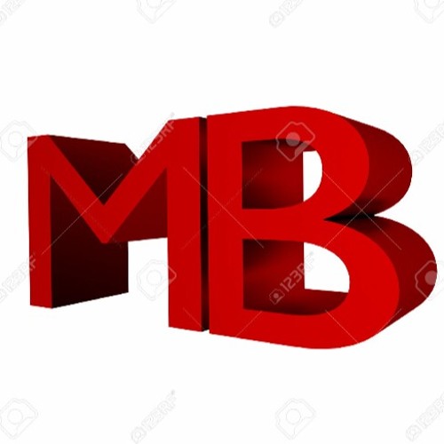 MB REPOST 2’s avatar