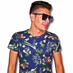 NikolasGarciaOficial