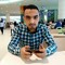 Mohamed Atef