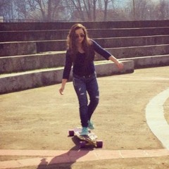 Carol plaza de los reyes