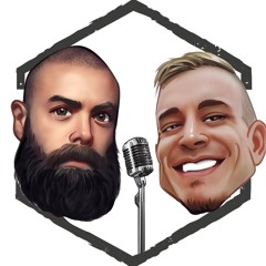 The Unknown Strength Podcast