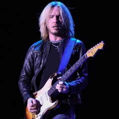 Kenny Wayne Shepherd Band