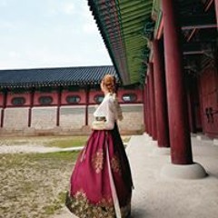 Yan Duan