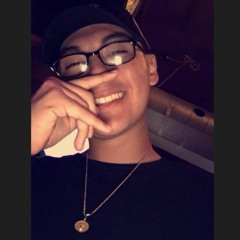 Peter Ramon21