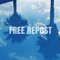 free reposts