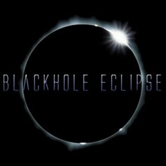 Blackhole Eclipse