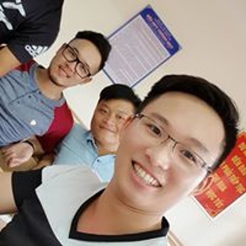 Chang - Ai - Hieu - Ve - Tinh - Yeu - Vu - Duy - Khanh