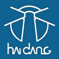 Đặng Ngọc Thủy