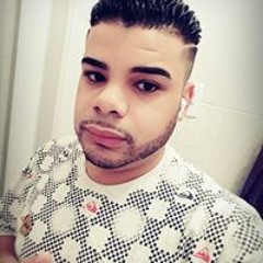 Alex Silva