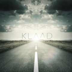 KLAAD