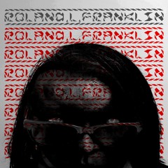 Roland.l.Franklin Music